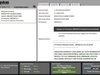 Afbeeldingslocatie: https://tweakers.net/ext/f/czzuTaEyjqMPqWIhv4kejfiq/thumb.jpg