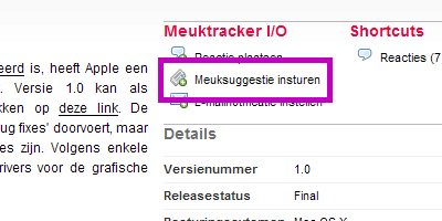 Afbeeldingslocatie: http://tweakers.net/ext/f/d0325cee9c91fb169893b75896aeba6a/full.png