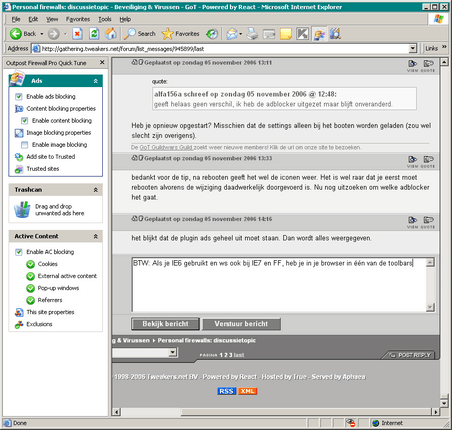 Afbeeldingslocatie: http://tweakers.net/ext/f/d040fcf696b93995235d0f88d1185c20/full.png