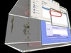 Afbeeldingslocatie: http://tweakers.net/ext/f/d04409827a2efd48b44deb75bbdd8ab9/thumb.jpg
