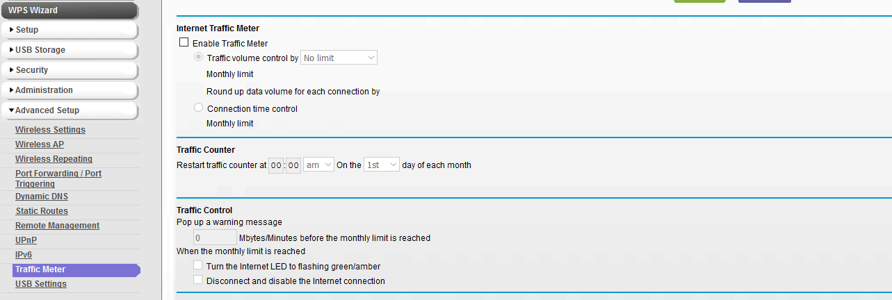 Afbeeldingslocatie: https://tweakers.net/ext/f/d0HQleOLjrng5hTuZjloA36i/full.png