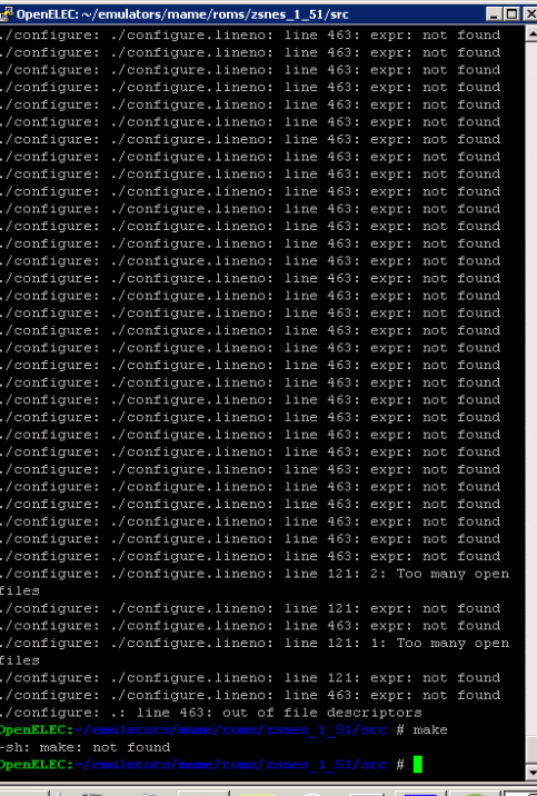 Afbeeldingslocatie: http://tweakers.net/ext/f/d0ISlTVGT4WHesT1DsvrJ995/full.png