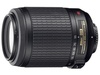 De lens