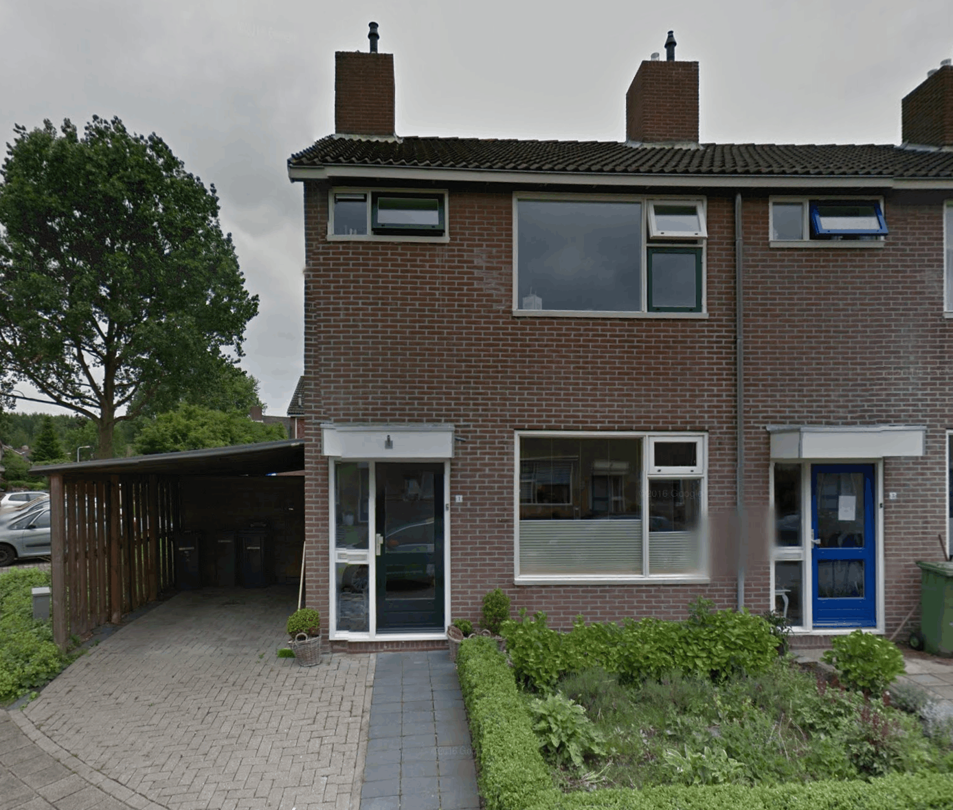 Afbeeldingslocatie: https://tweakers.net/ext/f/d0VTwM9FkgdhkIh5R64RTtoJ/full.png