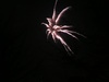 Afbeeldingslocatie: http://tweakers.net/ext/f/d0b03bd852af74f8c60522019ffe8668/thumb.jpg