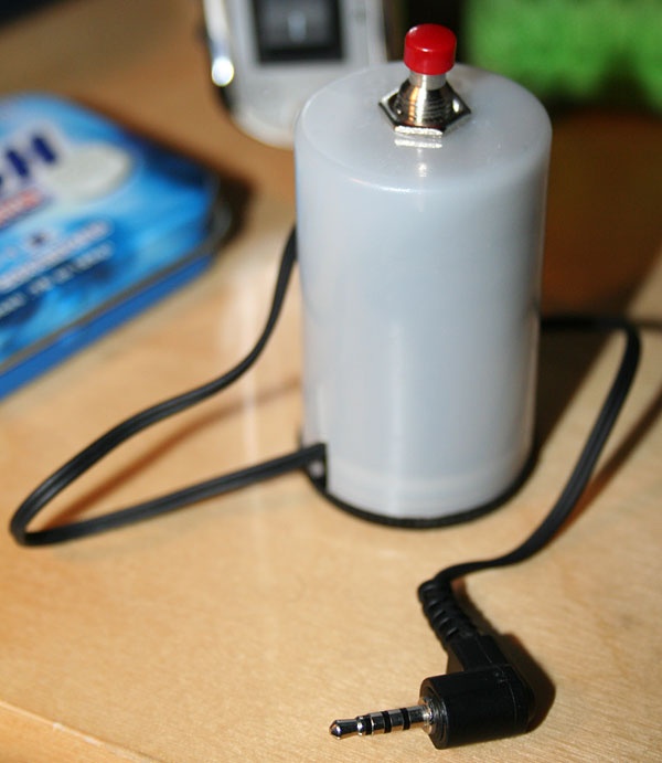 Afbeeldingslocatie: http://tweakers.net/ext/f/d0b281a881f2ab090bd3820e8b20d56a/full.jpg