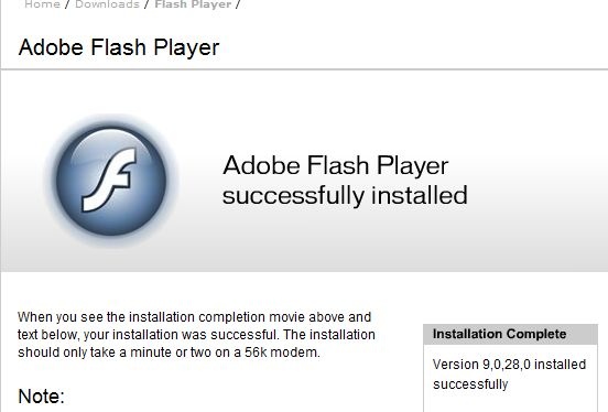 Afbeeldingslocatie: http://tweakers.net/ext/f/d0f5bc22db9ce762de77b296fbf29ae5/full.jpg