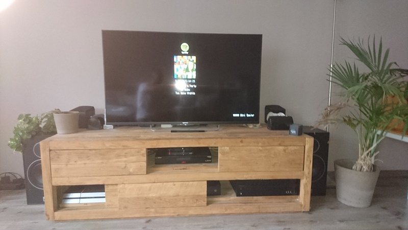 Afbeeldingslocatie: https://tweakers.net/ext/f/d0wW3ZRSd3xPqNcaOQXtJuvA/full.jpg