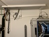 Afbeeldingslocatie: https://tweakers.net/ext/f/d0yD9LUbtKcB6iOtfUcLYlSb/thumb.jpg