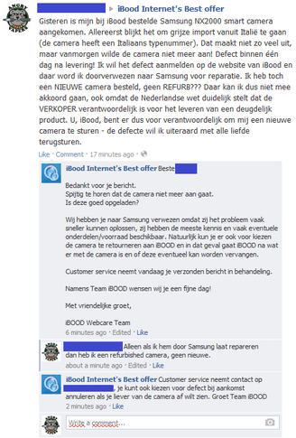 Afbeeldingslocatie: http://tweakers.net/ext/f/d1Q23oWHDMaeLdAJ51N6O17r/full.png
