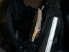 Afbeeldingslocatie: http://tweakers.net/ext/f/d1b1065fce9d050269f203766f9bf741/thumb.jpg