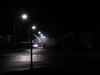 Afbeeldingslocatie: http://tweakers.net/ext/f/d1ca59e73f1390400446f4dc4f21eed6/thumb.jpg