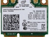 7260 7260