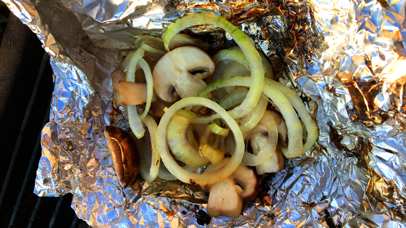 Afbeeldingslocatie: https://tweakers.net/ext/f/d1tnq8WCRC1ULIwazLuH5QIl/full.png