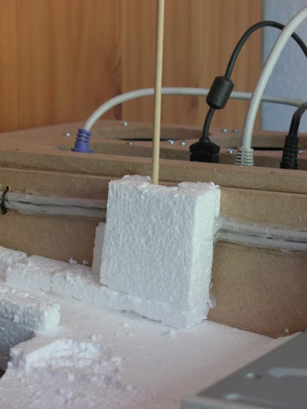 Afbeeldingslocatie: http://tweakers.net/ext/f/d269012a3adb1a53bb39f9b0b16a0f51/full.jpg