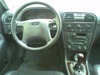 Afbeeldingslocatie: http://tweakers.net/ext/f/d27a1da3f2c5c52eea611ee896b7b282/thumb.jpg