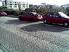 Afbeeldingslocatie: http://tweakers.net/ext/f/d292c03eb3415cb132e350c6958f3d6f/thumb.jpg