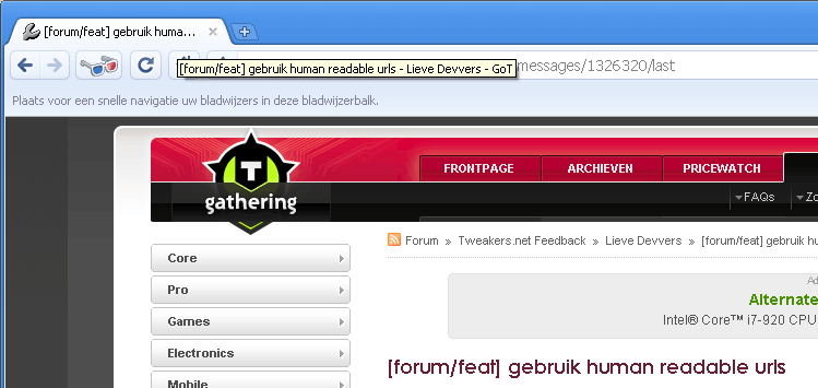 Afbeeldingslocatie: http://tweakers.net/ext/f/d2CBWF5ryOUw9XP7HypfGx4v/full.png
