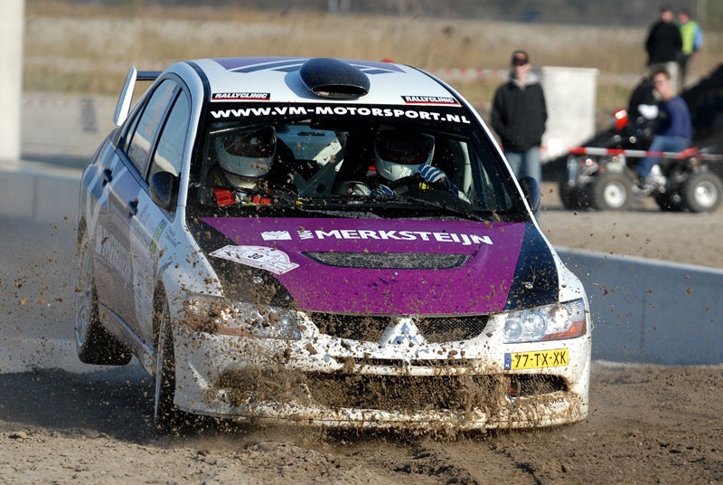 Afbeeldingslocatie: http://tweakers.net/ext/f/d2d725afc964d7886d5f8957c1165f18/full.jpg