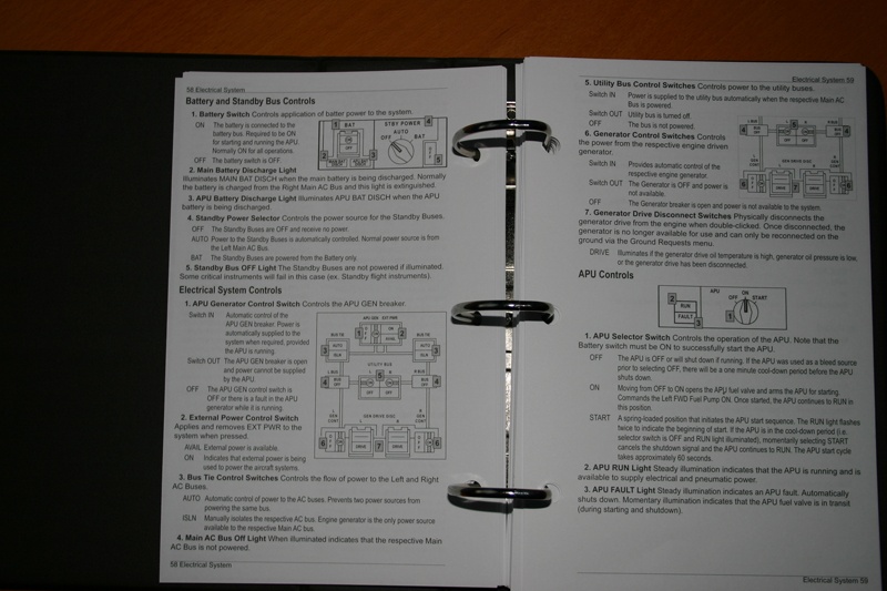 Afbeeldingslocatie: http://tweakers.net/ext/f/d2ea2906da61b5042f5c6cd0829e3028/full.jpg