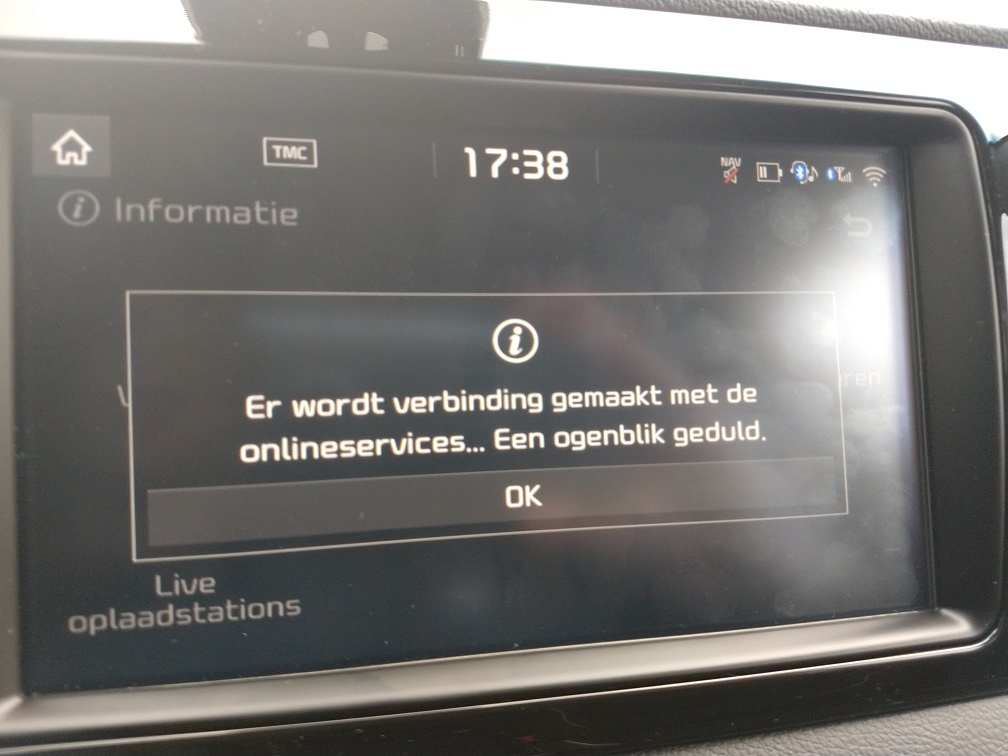 Afbeeldingslocatie: https://tweakers.net/ext/f/d2l8uN4gj8H2lXg2WESsLUwA/full.jpg