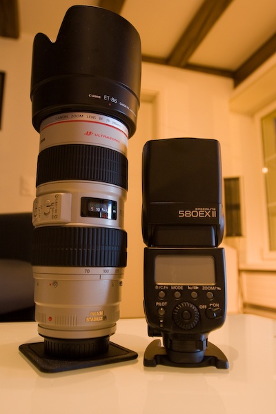 Afbeeldingslocatie: http://tweakers.net/ext/f/d2uwqyFschmEjsQZEyGqaOtI/full.jpg