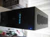 Afbeeldingslocatie: http://tweakers.net/ext/f/d2yEklMvwdDNfpPvksssRwBO/thumb.jpg