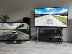 Afbeeldingslocatie: https://tweakers.net/ext/f/d2zFf14mIqOaUdvC7XSiOk9t/medium.jpg