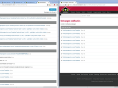 Afbeeldingslocatie: http://tweakers.net/ext/f/d2zHPb1zc3ttFfLIvwUd8XiL/medium.png