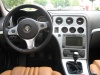 Afbeeldingslocatie: http://tweakers.net/ext/f/d319d66491746327a59d76fc90b13591/thumb.jpg