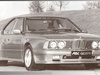 Afbeeldingslocatie: http://tweakers.net/ext/f/d31f6b2ae0094374269a802bc22a177e/thumb.jpg