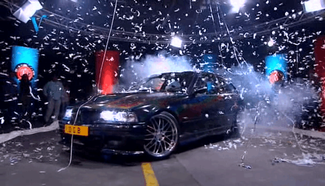 Afbeeldingslocatie: http://tweakers.net/ext/f/d3478c9885a6d8bf89ceabf160f0f901/full.png