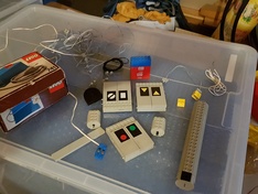 Lego 1