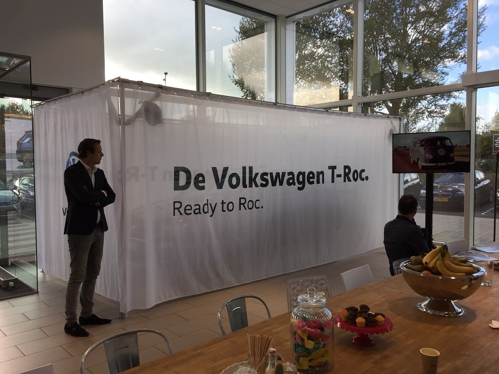 Afbeeldingslocatie: https://tweakers.net/ext/f/d3IrxzSDxHvrhEONOahOJbL8/full.jpg