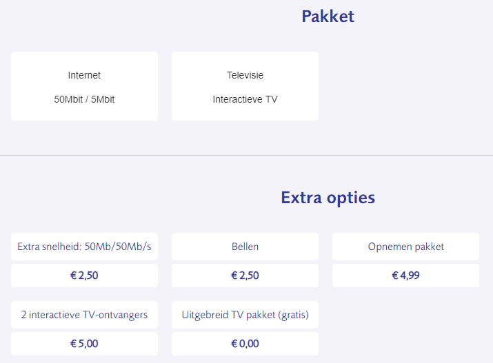 Afbeeldingslocatie: https://tweakers.net/ext/f/d3JnvE4H9rIdX4Z2hIPhfYUe/full.png