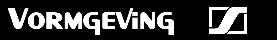 VormgevingSennheiser