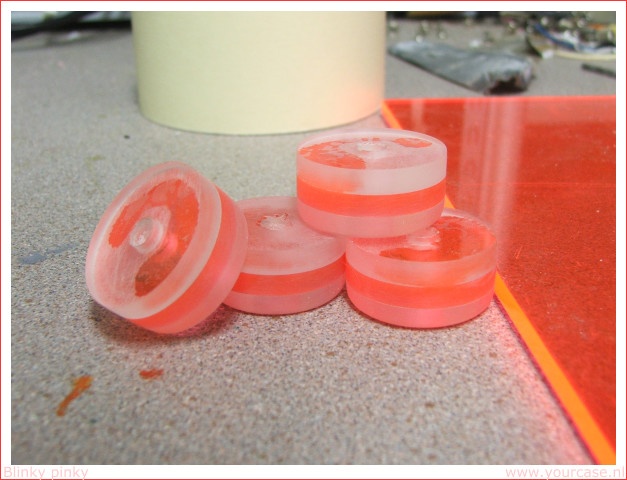 Afbeeldingslocatie: http://tweakers.net/ext/f/d3dc9108529ad65b4fd7882bdc941f1f/full.jpg