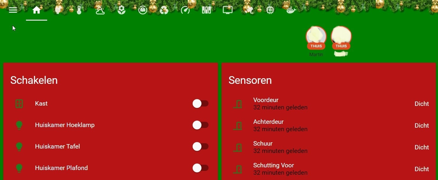 Afbeeldingslocatie: https://tweakers.net/ext/f/d3kOVkziamA1OveprECXtWOz/full.jpg