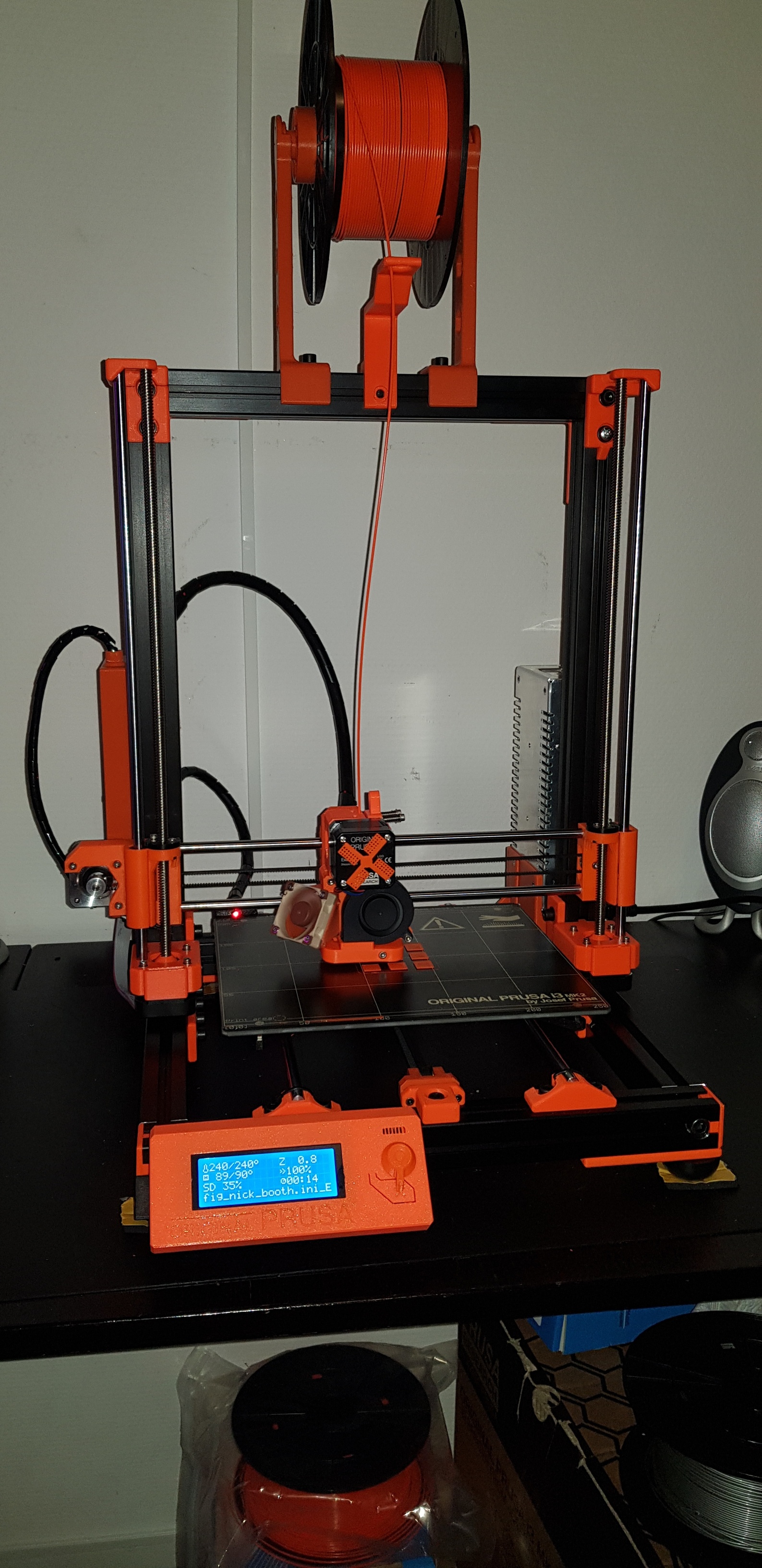 Afbeeldingslocatie: https://tweakers.net/ext/f/d3wk9QxcIMqYAA6epgnbCvhf/full.jpg