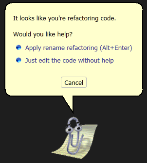 Afbeeldingslocatie: http://tweakers.net/ext/f/d43wO3Zlqt0WZCREN7nbYu6b/full.png