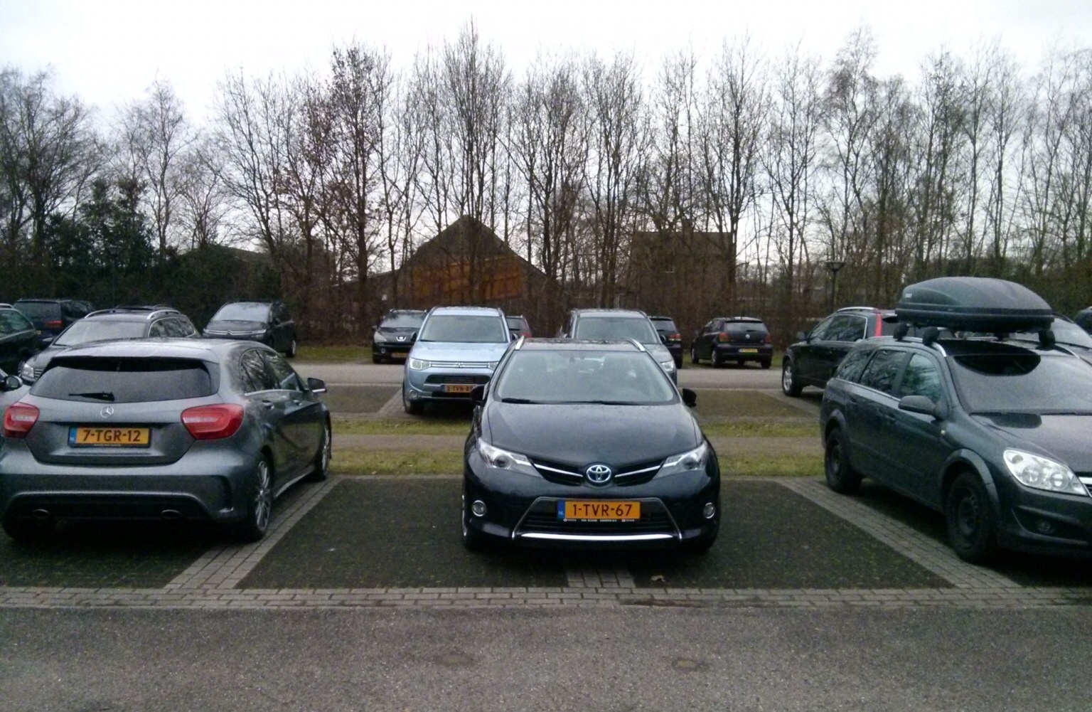 Afbeeldingslocatie: http://tweakers.net/ext/f/d4FSyteDmsBCnfHYVEgiVuZc/full.jpg