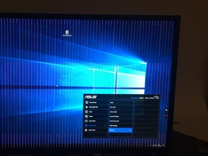 asus