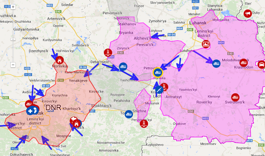 Afbeeldingslocatie: http://tweakers.net/ext/f/d4KABUcOpitUO0dwXOvAA6Ft/full.png