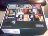 Afbeeldingslocatie: http://tweakers.net/ext/f/d4a92102d0a31d3ab787e40a2bdddc48/thumb.jpg