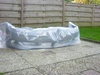 Afbeeldingslocatie: http://tweakers.net/ext/f/d4c67ef3423dc160893ad9415149b787/thumb.jpg