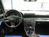 Afbeeldingslocatie: http://tweakers.net/ext/f/d505695b5388a1f7a35d274a8e83d94b/thumb.jpg