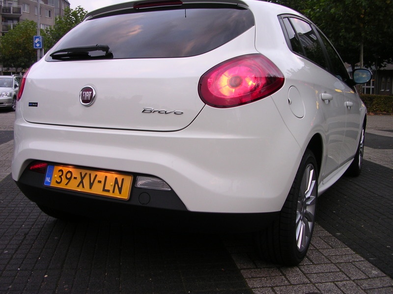 Afbeeldingslocatie: http://tweakers.net/ext/f/d52828df2d66577babb83d8dbc1f6c49/full.jpg