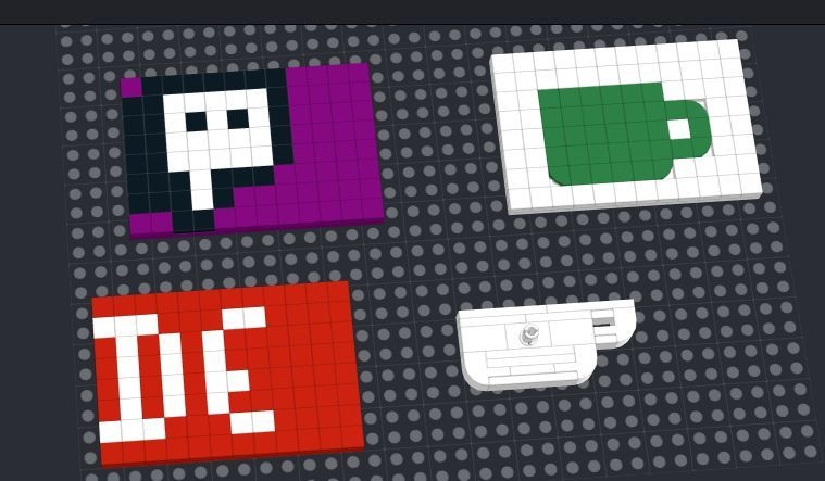 Afbeeldingslocatie: https://tweakers.net/ext/f/d53y14fP5ehaCY3kApxlrsFf/full.jpg