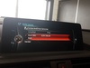 ConnectedDrive