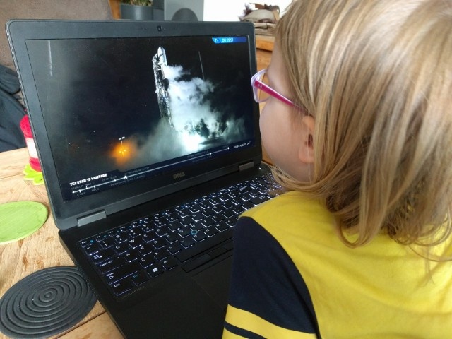 Afbeeldingslocatie: https://tweakers.net/ext/f/d5CgsAoMw8Ttqh4yUrtrM7rD/full.jpg